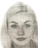 REMINSKA ALINA BENZEL MALINOWSKA  