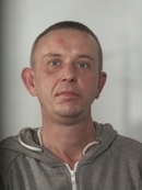 CICHOWICZ IRENEUSZ   