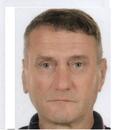 RZOŃCA STANISŁAW  PIOTR 