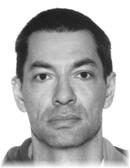 RĄCZKA PIOTR  TOMASZ 