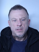 URBAŃCZYK RAFAŁ  MARIUSZ 