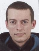 ŻERO MIŁOSZ   