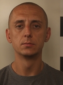 KALETA MARCIN  JAN 