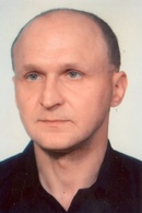 BIAŁOŃ DARIUSZ   