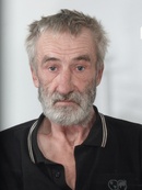 GOŁĘBIEWSKI JANUSZ   SIKUN GOŁĄB