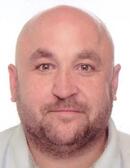 BAŁDOWSKI DARIUSZ   TOUDI TOŁDI