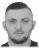 ZAGRODZKI DAWID  ŁUKASZ 