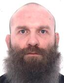 LEWANDOWSKI PIOTR  ZENON 