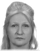 KOWALSKA ELŻBIETA   