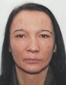 ŁYSIAK OLGA   