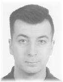 WOLNY MATEUSZ  SZYMON 