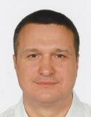 PLEBANEK BARTŁOMIEJ   