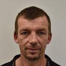 WOŹNIAK PIOTR  PAWEŁ 