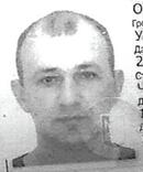 KOLODYCH OLEKSANDER   