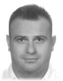 PAZERA MICHAŁ   