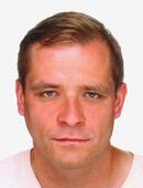 JÓZWIK KRYSTIAN  WOJCIECH 