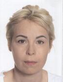 ZARZYCKA NATALIA  DAGNA 