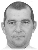 OSIŃSKI NORBERT  RAFAŁ 