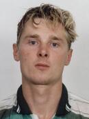 LETINE VADIM LETIN WADIM 