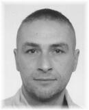 KAHRIMANOVIC AMIR KAHRIMANOVIĆ SEBASTIAN BOŚNIAK