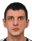 KOPIJEWSKI PAWEŁ   KOPI