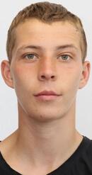 BARCZAK ERYK  TOMASZ 