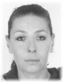 SIEKANOWICZ ANNA  EDYTA 