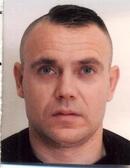 KRAKOWSKI SEBASTIAN  PAWEŁ 
