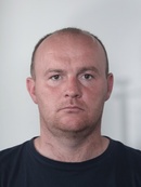 YURKEVICH ALIAKSANDR   