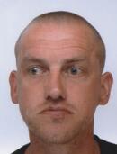 FALKIEWICZ BARTŁOMIEJ  IRENEUSZ 