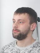 MAREK DAMIAN  ANDRZEJ 
