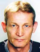 DONOT JANUSZ  ROMAN 