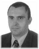 RYBIAŁEK ZBIGNIEW  MICHAŁ 