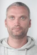ZAREMBYTSKYI ARTEM   