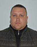 SHUTOVICH ALIAKSANDR   