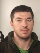 PETCU GHEORGHE   