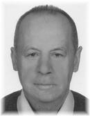KOZODUJ JÓZEF  ADAM 