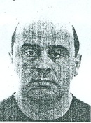 LEVKUSHA OLEKSANDR   