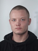 KUŹNIA KRYSTIAN  KRYSTIAN 