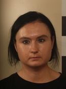 GÓŹDŹ KLAUDIA   