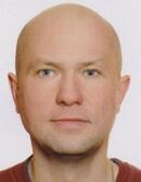 RÓŻALSKI ŁUKASZ  KRZYSZTOF RÓŻA