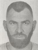 MAKAR ANDREI   