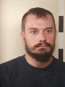 MALINOWSKI IGOR  ŁUKASZ 