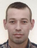 BOLIŃSKI ARIEL   