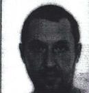 VOLIANYK ROMAN   