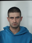 MOJEŚCIK SEBASTIAN  ADRIAN 