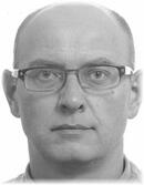 KOZŁOWSKI CEZARY  TOMASZ 