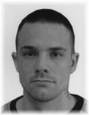 BIEDRZYCKI DAWID  KRZYSZTOF 