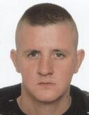 KUNA REMIGIUSZ  BOGUMIŁ 