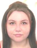 KUROWSKA SAMANTA  DARIA 